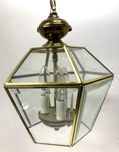 Lampadario sospensione - a,
