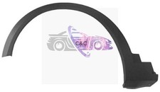 PARAFANGHINO ARCORUOTA