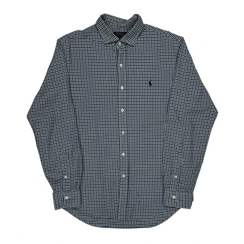 Polo ralph lauren camicia - polo,