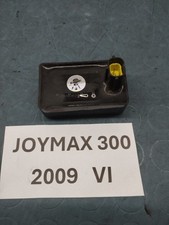 CENTRALINA SYM JOYMAX 300 I