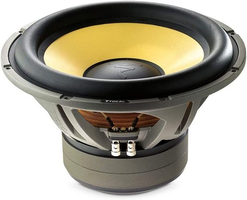 Focal e30kx k2 power - e30kx,