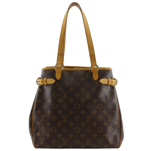 Borsa tote verticale - , louis