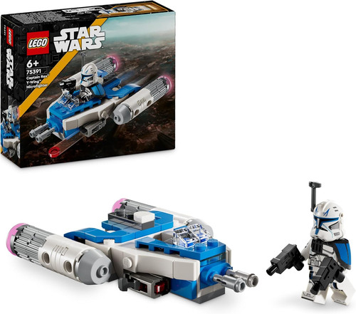 Lego star wars - lego,