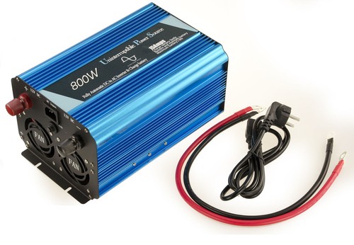 Convertitore inverter - convertitore,