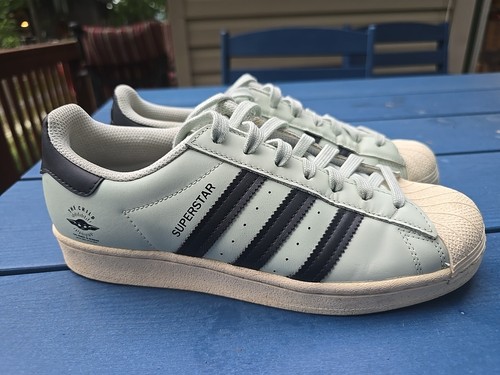 Adidas superstar star wars - adidas,