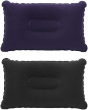 Cuscini Da Viaggio,Cuscini Da