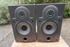 Monitor High End 2 Vie Energy