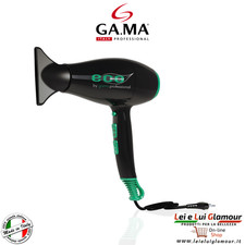 PHON ECO 2000 GA.MA. |