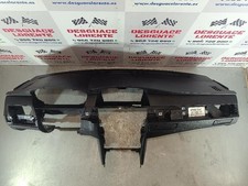 51457138510 cruscotto per BMW