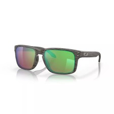 Oakley OO9102 Holbrook Prizm