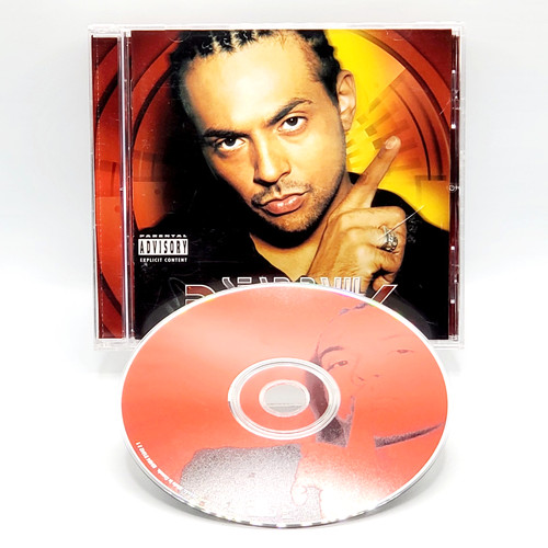 Sean paul dutty rock - paul,