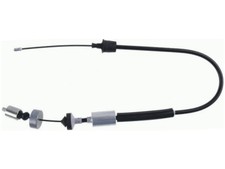 CAVO FRIZIONE RENAULT CLIO II