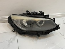 BMW SERIE 3 E93 E92 FARO