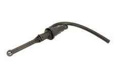 Pompa frizione per veicolo con