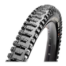 Pneumatico MAXXIS DHR II 26 x