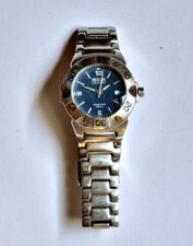 OROLOGIO SECTOR 220 UNISEX,100