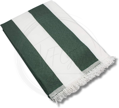 Tenda sole strisce esterno - sole,