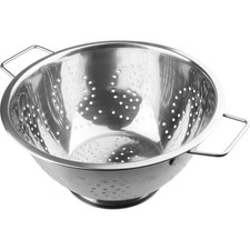 Kaufgut elo, colapasta acciaio