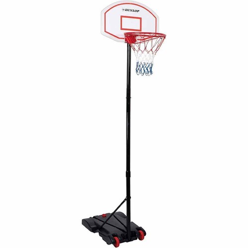 Canestro basket supporto - canestro,