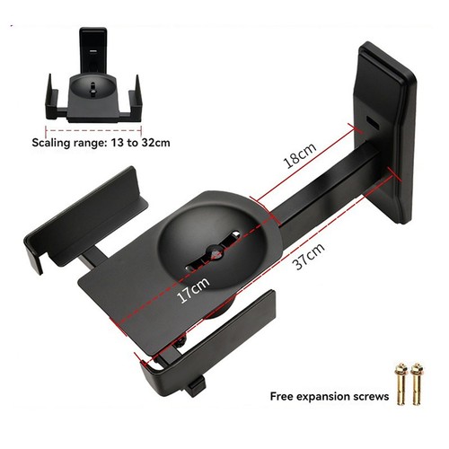 1pz surround hifi libreria - 1pz, surround/hifi