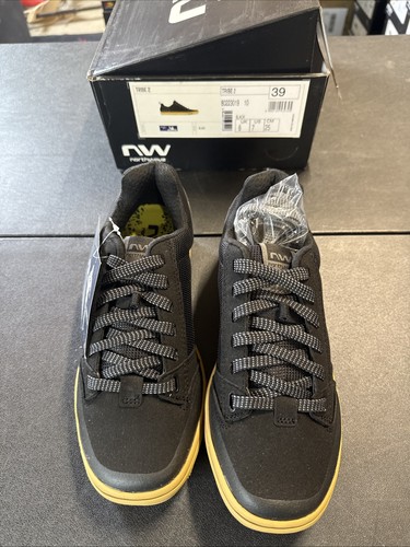 Northwave tribe men s - tribe, men’s