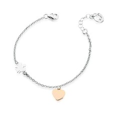 Bracciale ANGELI Roberto