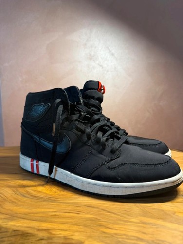 Nike paris saint - saint-germain, air