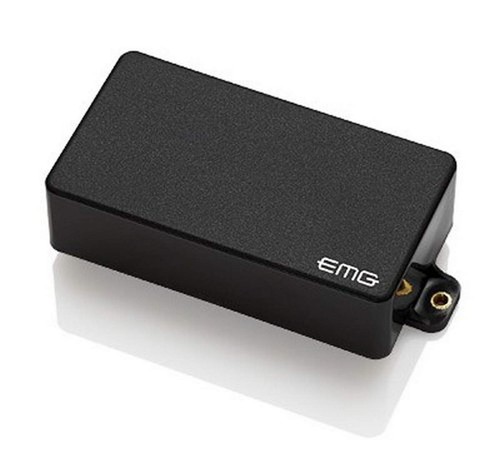 Pickup humbucker chitarra - humbucker,