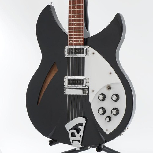 Chitarra elettrica