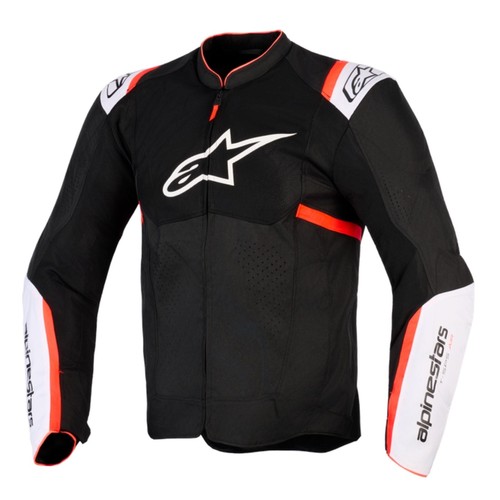 Giacca tsps air - air, alpinestars
