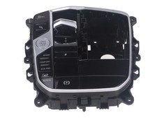 Leva cambio bmw - leva, f95)