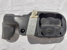 Guida collettore di aspirazione originale VW Passat 66 kw 1992 [357805961C]