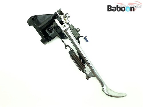 Cavalletto laterale yamaha - laterale, xvs