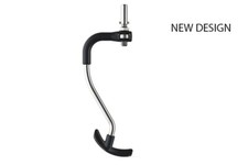 KENWOOD FRUSTA MESCOLATORE X