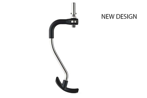 Kenwood frusta mescolatore - kenwood, x