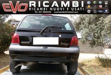 Tutti i ricambi per Renault