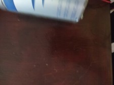 Motore elettrico 48v dc  upright up-8000