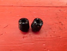 BILANCINI CONTRAPPESI HONDA CBR 900 RR FIREBLADE 2000 2001 MARY 598