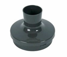 Moulinex coperchio tritatutto