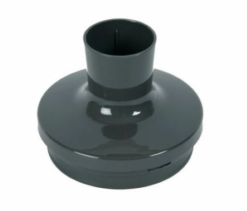 Moulinex coperchio tritatutto