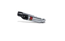 A7so2 hdt akrapovic - s-a7so2-hdt, coppia