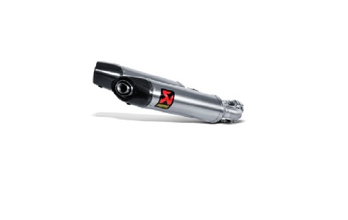 A7so2 hdt akrapovic - s-a7so2-hdt,