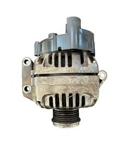 Alternatore fiat lancia 1300 multijet 75 cavalli 2010/2016 51984054
