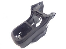 Chevrolet HHR 2.4 Console