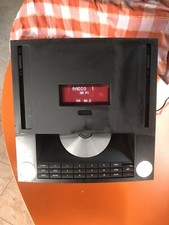 Impianto Audio BeoSound 4     Bang& Olufsen B&O  - Vedi Descrizione !!!!