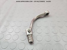 SELECTEUR DE VITESSE LEVIER SHIFTING KTM 250 SX MARZOCCHI OHLINS 1996 1997