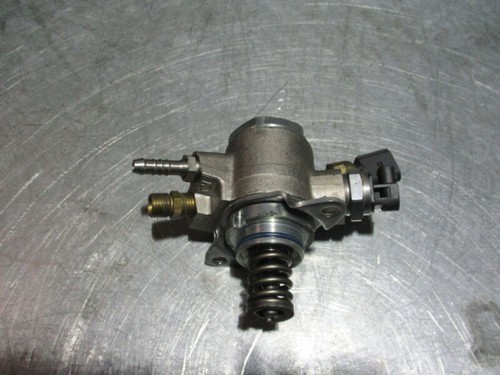 Pompa carburante audi - carburante, s4