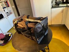 Trasportino Trixie 30x30x52