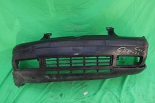 PARAURTI ANTERIORE COMPLETO VOLKSWAGEN Golf 4 Berlina AGR, ALH (97>03)