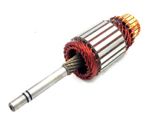 INDOTTO MOTORINO AVVIAMENTO